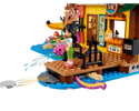 LEGO® Adventure Camp Water Sports 42626