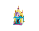 LEGO® Ariel's Magical Mini Palace 43285-3