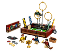LEGO® Quidditch™ Trunk 76416-2