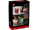 LEGO® LOVE 31214