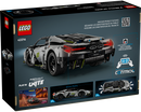 LEGO® Lamborghini Revuelto Super Sports Car 42214-8