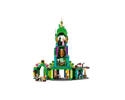 LEGO® Welcome to Emerald City 75684