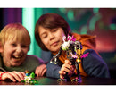 LEGO® Grimkeeper the Cage Monster 71455-9