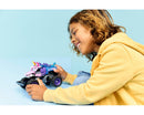 LEGO® Monster Jam™ Sparkle Smash™ Pull-Back 42220-11