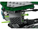 LEGO® Yoda's Jedi Starfighter™ 75360-5