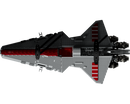 LEGO® Venator-Class Republic Attack Cruiser 75367-8