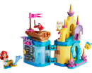 LEGO® Ariel's Magical Mini Palace 43285-2