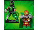 LEGO® Minifigures DC Super Heroes Series FULL SET 71026