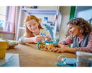 LEGO® Sea Animals: Beautiful Dolphins 31385-8