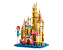 LEGO® Mini Disney Ariel's Castle 40708