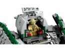 LEGO® Yoda's Jedi Starfighter™ 75360-4