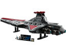 LEGO® Venator-Class Republic Attack Cruiser 75367-7