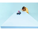 LEGO® Monster Jam™ Sparkle Smash™ Pull-Back 42220-10