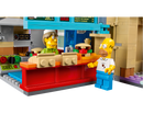 LEGO® The Simpsons™: Krusty Burger 10352-8