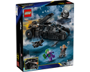LEGO® Batman™ Tumbler vs. Two-Face™ & The Joker™ 76303-6