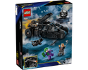 LEGO® Batman™ Tumbler vs. Two-Face™ & The Joker™ 76303