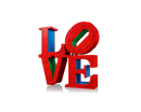 LEGO® LOVE 31214-3