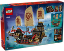 LEGO® The Temple Bounty 71848-7
