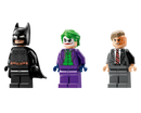 LEGO® Batman™ Tumbler vs. Two-Face™ & The Joker™ 76303-5