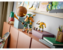 LEGO® Lloyd and Arin's Ninja Team Mechs 71794-8