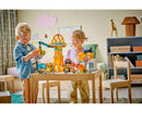LEGO® DUPLO® 3 in 1 Construction Site and Vehicles 10476-7