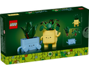 LEGO® Happy Plants 10349-6