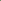 LEGO® Happy Plants 10349