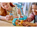 LEGO® Sea Animals: Beautiful Dolphins 31385-7