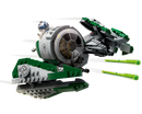 LEGO® Yoda's Jedi Starfighter™ 75360-3