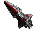 LEGO® Venator-Class Republic Attack Cruiser 75367-6