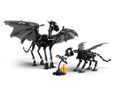 LEGO® Thestral Family 76458-4