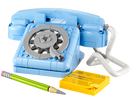 LEGO® Retro Telephone 31174-2