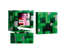 LEGO® The Creeper™ 21276-5