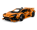 LEGO® Lamborghini Huracán Tecnica Orange 42196-5
