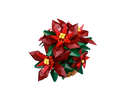 LEGO® Poinsettia 10370