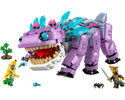 LEGO® Klombo 77077