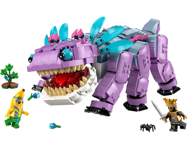 LEGO® Klombo 77077