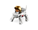 LEGO® Space Astronaut 31152-6
