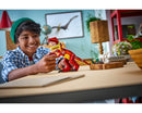 LEGO® Fierce Dinosaur 31379-7