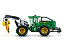 LEGO® John Deere 948L-II Skidder 42157-4