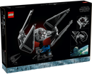 LEGO® TIE Interceptor™ 75382-7