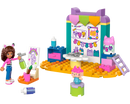 LEGO® Crafting with Baby Box 10795-2