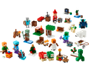 LEGO® Minecraft®  Advent Calendar 2025 21280-2