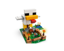 LEGO® Chicken Farm 21585-7