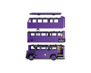 LEGO® Knight Bus™ Adventure 76446-5