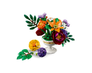 LEGO® Flower Arrangement 10345-6