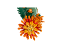 LEGO® Chrysanthemum 10368