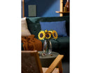 LEGO® Sunflower Bouquet 11502-10