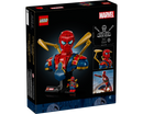 LEGO® Iron Spider-Man Bust 76326-4