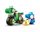 LEGO® Mario Kart™ – Yoshi Bike 72031-3